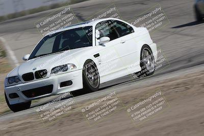 media/Oct-21-2023-Speed Ventures (Sat) [[ddf75163c5]]/Yellow/Grapevine/
